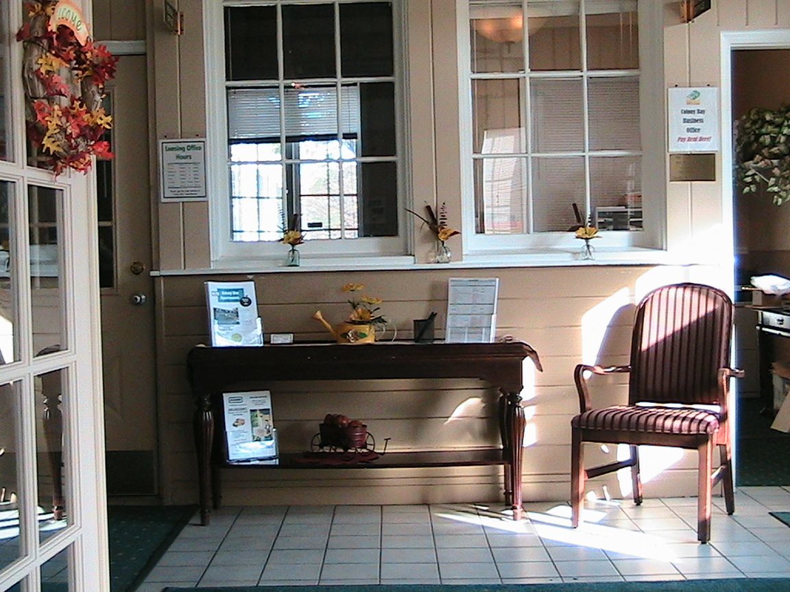 Gallery Photo 3